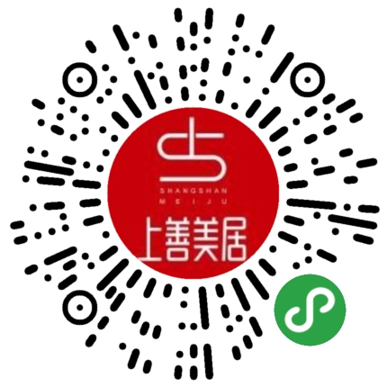 装无忧&上善美居装饰