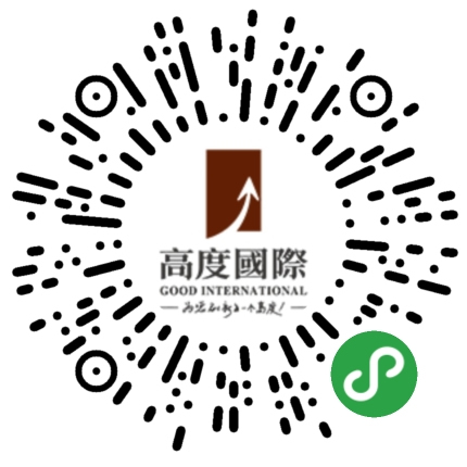 装无忧&高度国际装饰