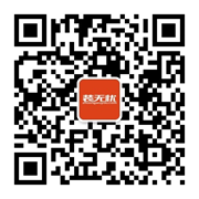 装无忧-装企工地管理、裂变营销及签单利器！