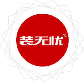 装无忧-装企工地管理、裂变营销及签单利器！
